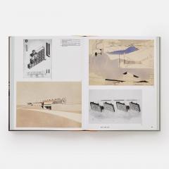 An Illustrated Biography