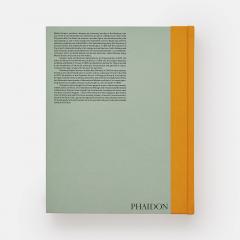 An Illustrated Biography