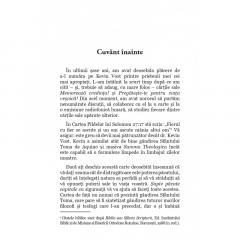 Sapte pacate capitale