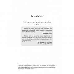 Sapte pacate capitale