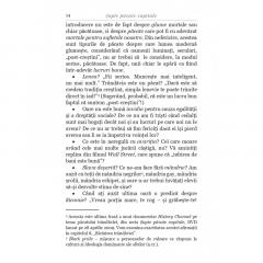 Sapte pacate capitale