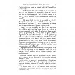 Sapte pacate capitale