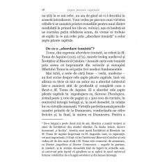 Sapte pacate capitale