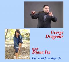 Esti mult prea departe