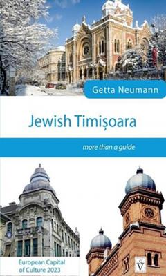 Jewish Timisoara