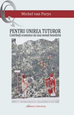 Pentru unirea tuturor