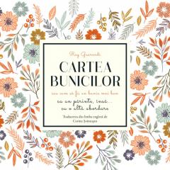 Cartea bunicilor