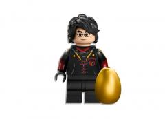 LEGO Harry Potter - Hungarian Horntail Dragon (76406)