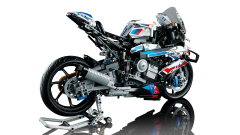 LEGO 42130 - Technic  - BMW M 1000 RR, 1920 piese