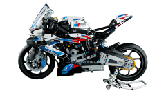 LEGO 42130 - Technic  - BMW M 1000 RR, 1920 piese