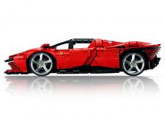 LEGO Technic - Ferrari Daytona SP3 (42143)