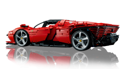 LEGO Technic - Ferrari Daytona SP3 (42143)
