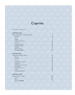 Pasaportul fericirii