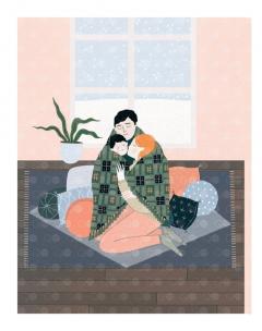 Pasaportul fericirii