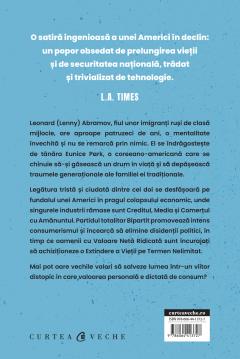 O super trista si adevarata poveste de iubire