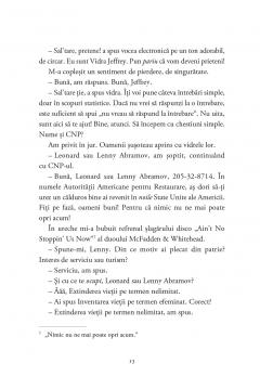 O super trista si adevarata poveste de iubire