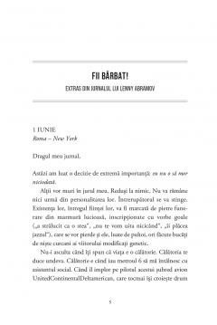 O super trista si adevarata poveste de iubire