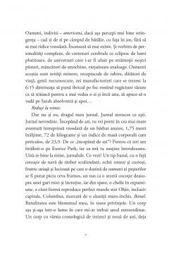 O super trista si adevarata poveste de iubire