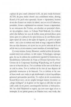 O super trista si adevarata poveste de iubire