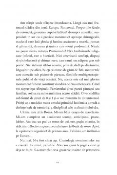 O super trista si adevarata poveste de iubire