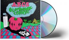 Electrophonic Chronic