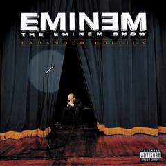 The Eminem Show - Vinyl