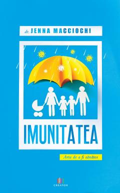 Imunitatea