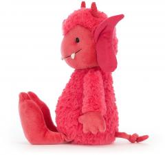 Jucarie de plus - Pandora Pixie