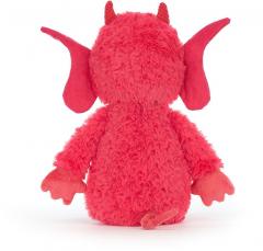 Jucarie de plus - Pandora Pixie