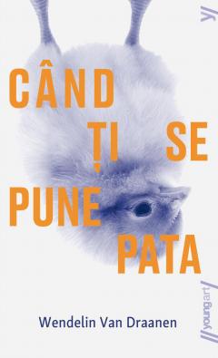 Cand ti se pune pata