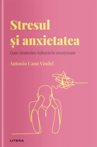 Stresul si anxietatea