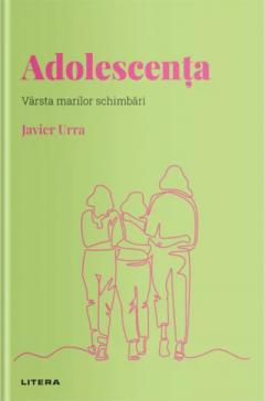 Adolescenta