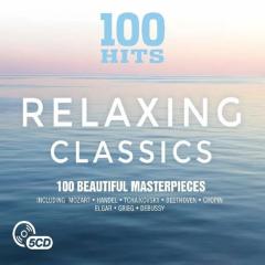 Relaxing Classics