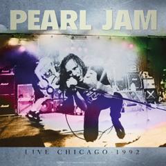 Best of Live Chicago 1992 - Vinyl