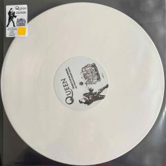 Tear It Up In Tokyo - All The Hits From Tokyo (White Vinyl)