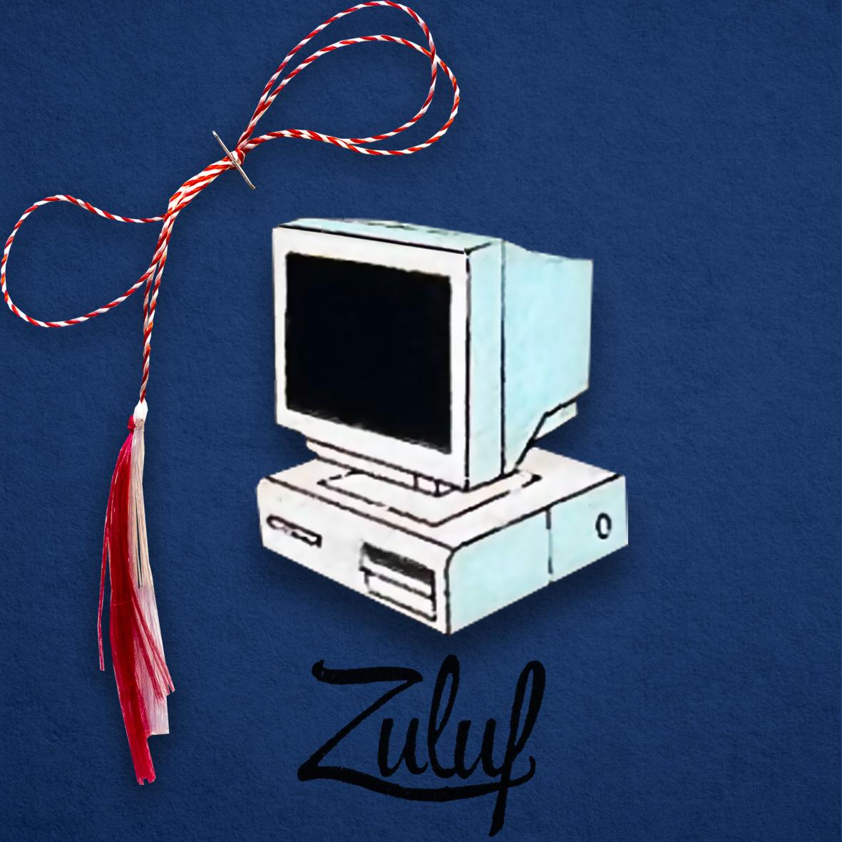 Martisor - Calculator