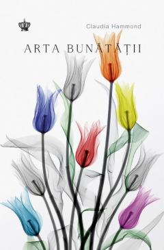 Arta bunatatii