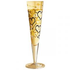 Pahar sampanie - Champus Hydes