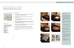 Silversmithing for Jewellery Makers