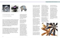 Silversmithing for Jewellery Makers