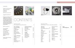 Silversmithing for Jewellery Makers