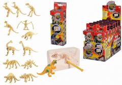 Kit excavare - Dinozauri