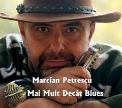 Mai mult decat blues