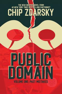 Public Domain - Volume 1