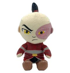 Jucarie de plus - Avatar: The Last Airbender - Zuko