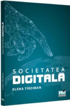 Societatea digitala