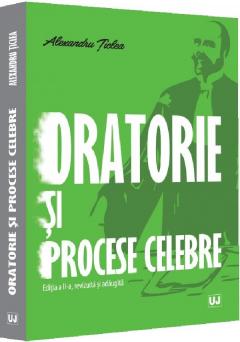 Oratorie si procese celebre