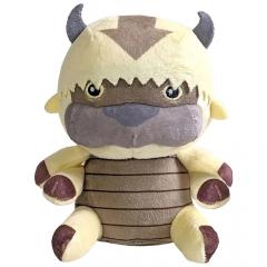 Jucarie plus - Avatar: The Last Airbender - Appa