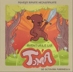 Aventurile lui Toma