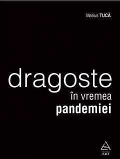 Dragoste in vremea pandemiei